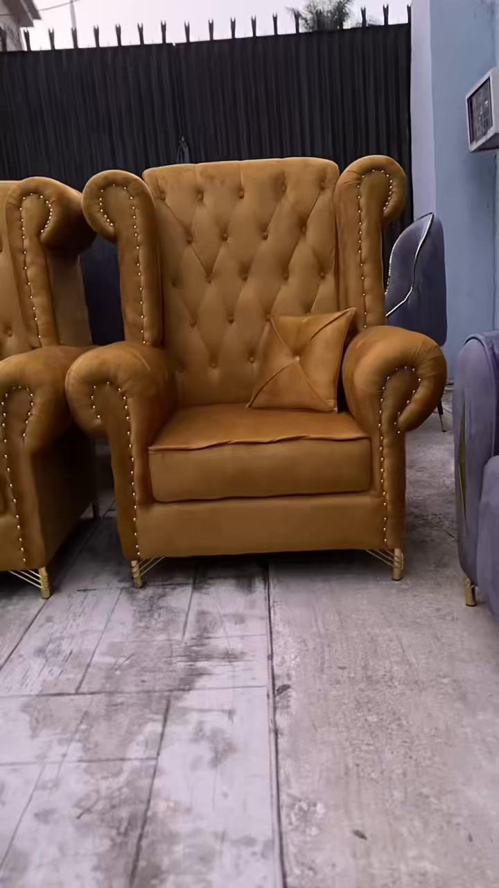 @👑Qnext🔨 furniture&interior