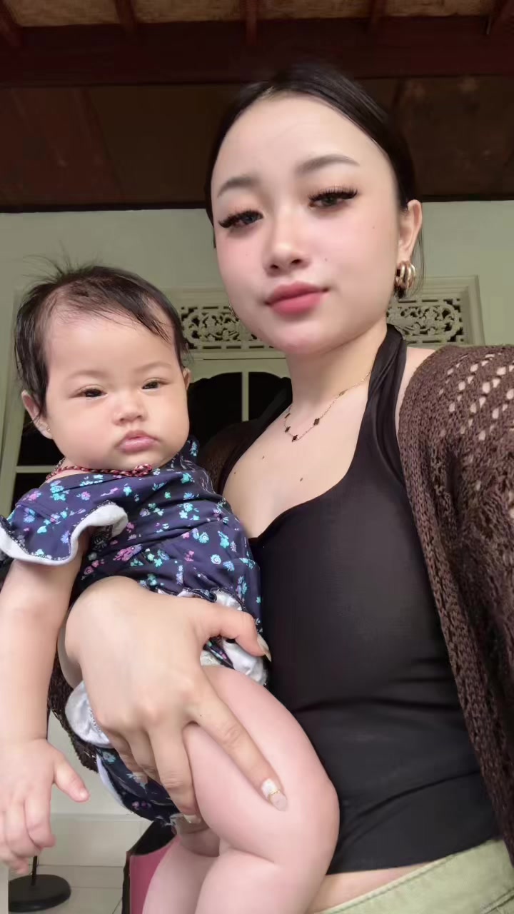 @miaprawesty