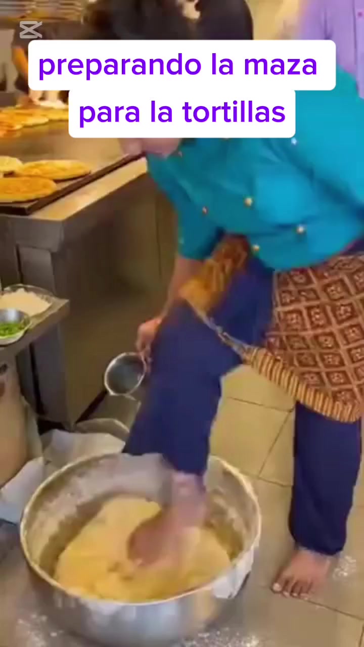 @lumy coraz&oacute;n