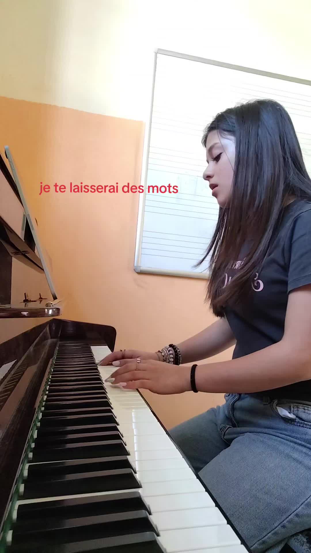 @Majaaaaa