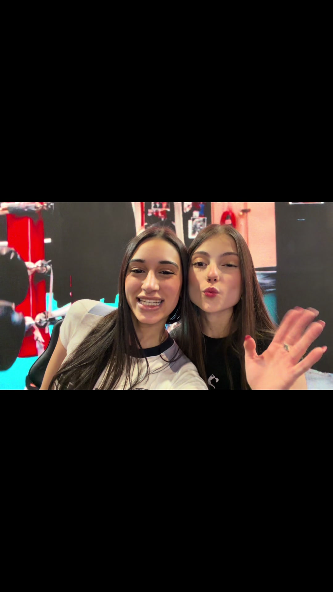 @Anna Merlini