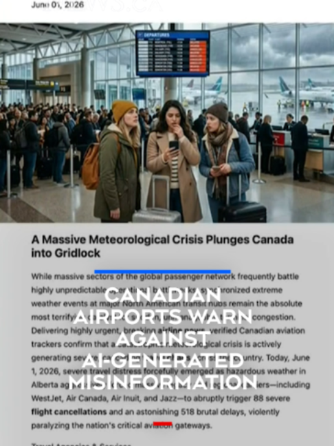 @CTVNews