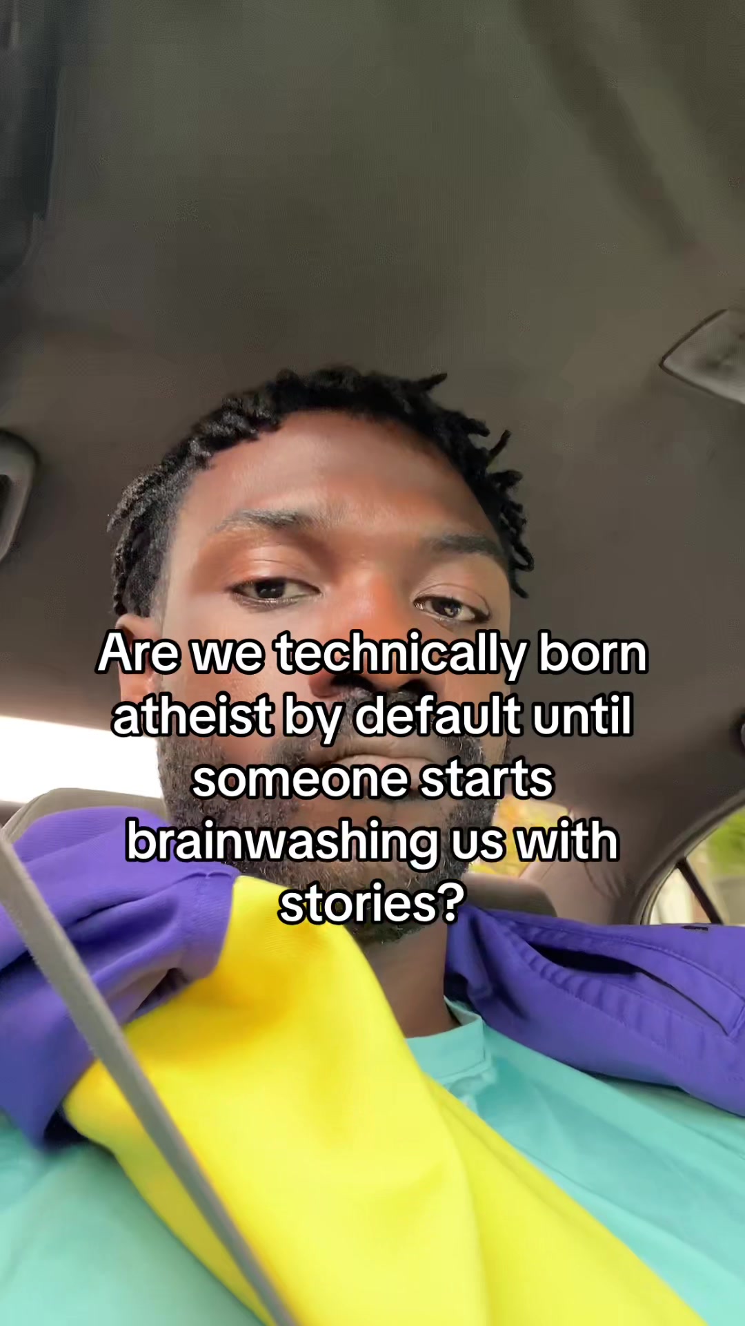 @mrpradaagain