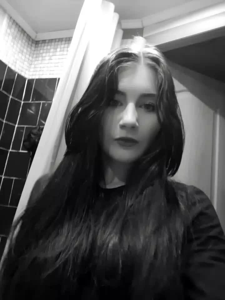 @Anechka 🫦