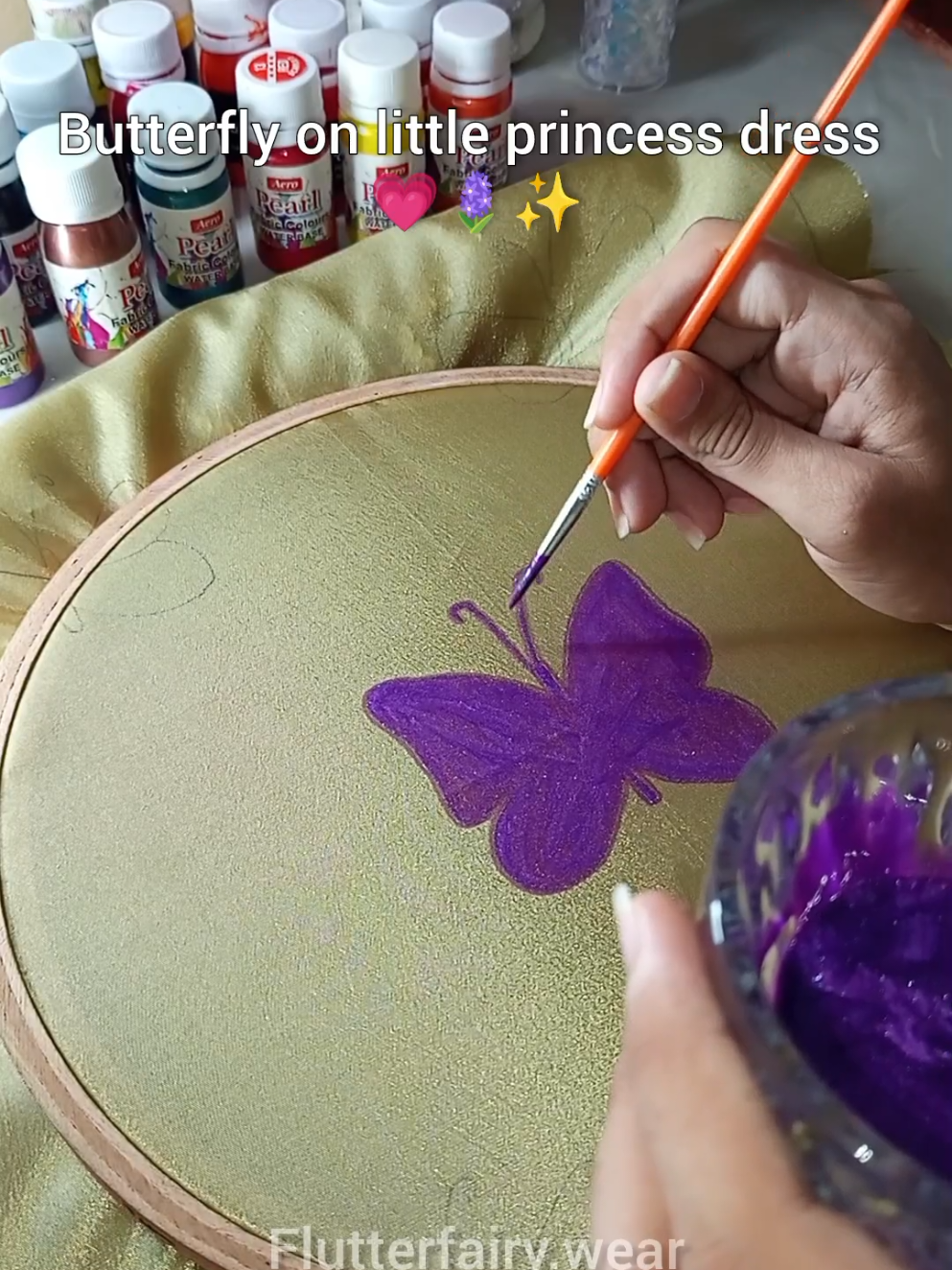 @flutterfairy
