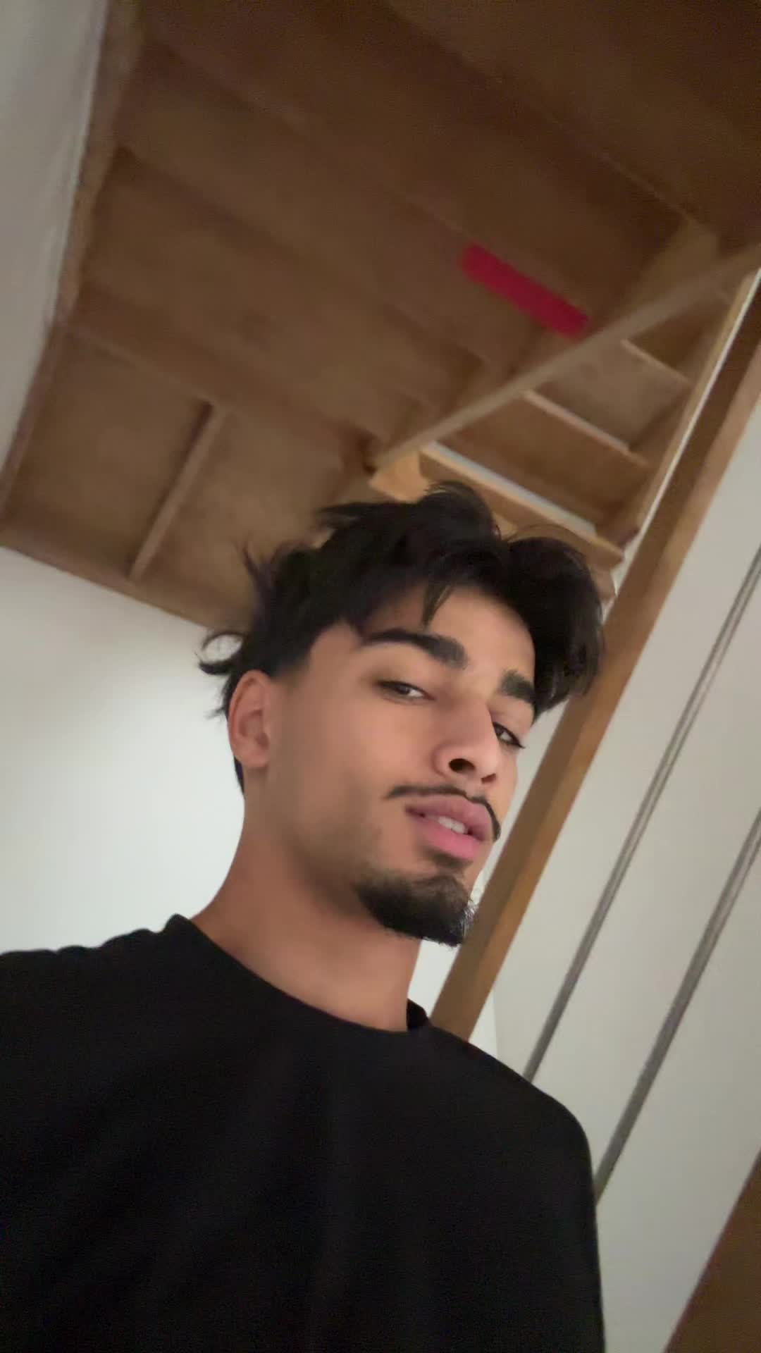 @notanouar