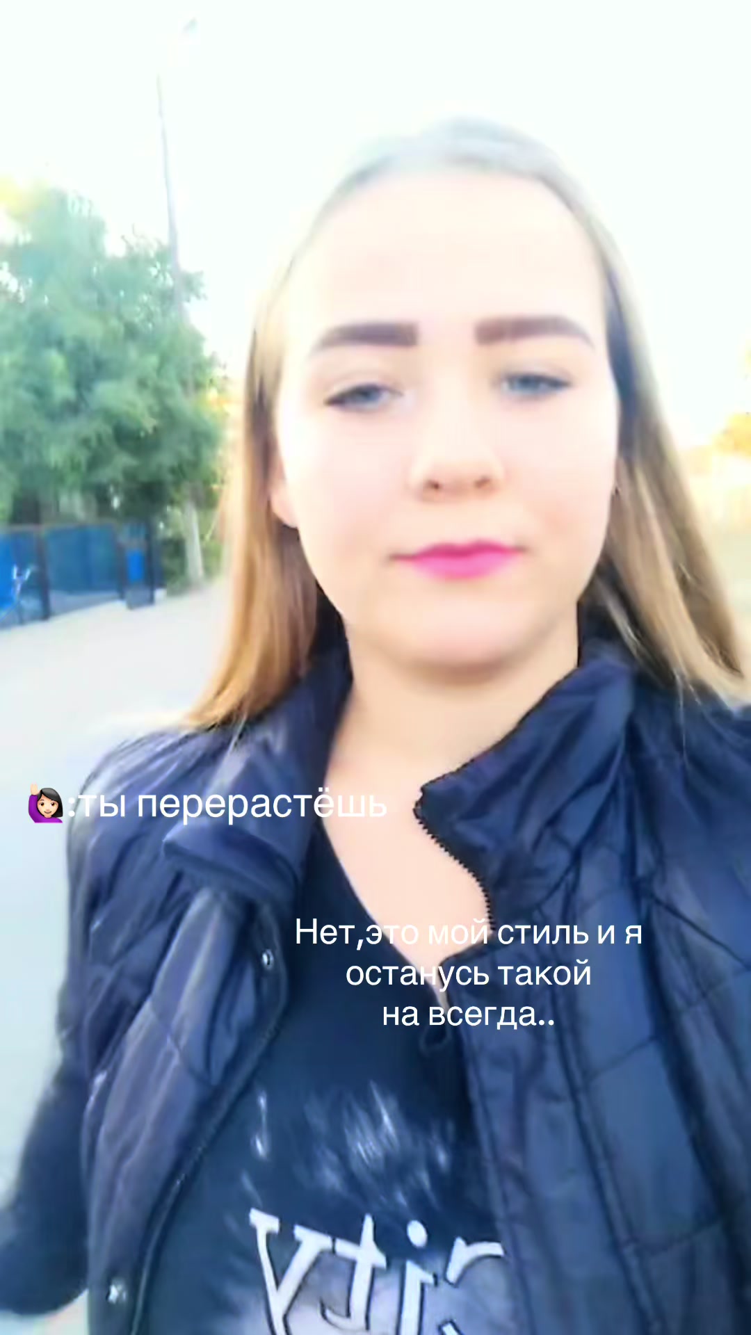@_anii_88