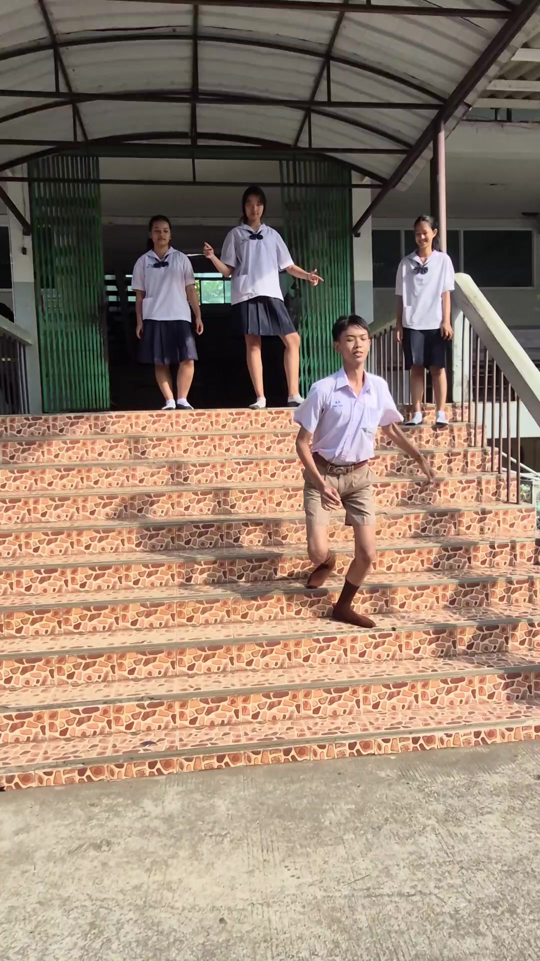 @โป เต้