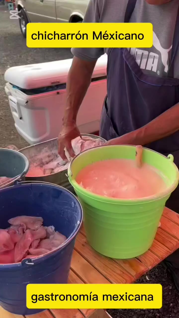 @lumy coraz&oacute;n