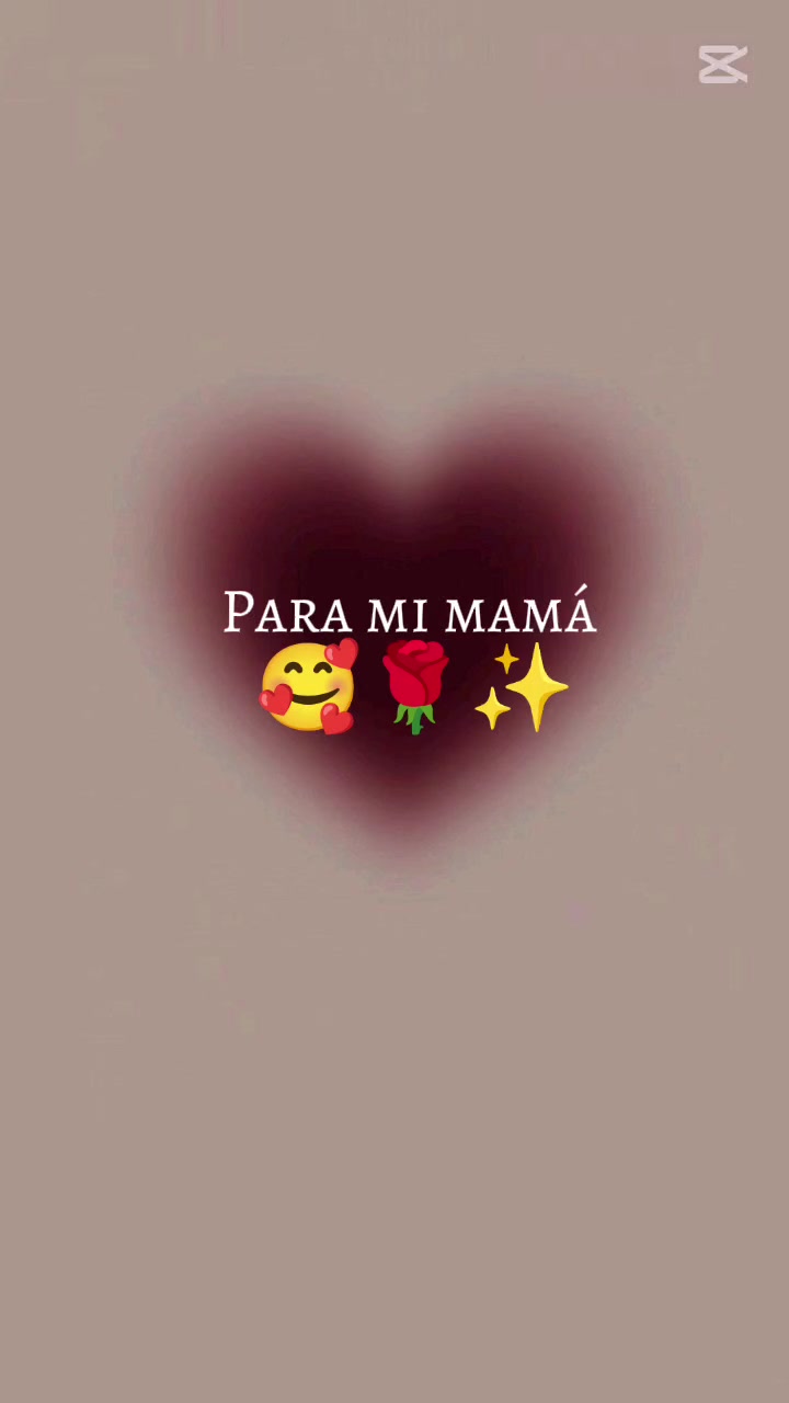 @thu::morenita😍