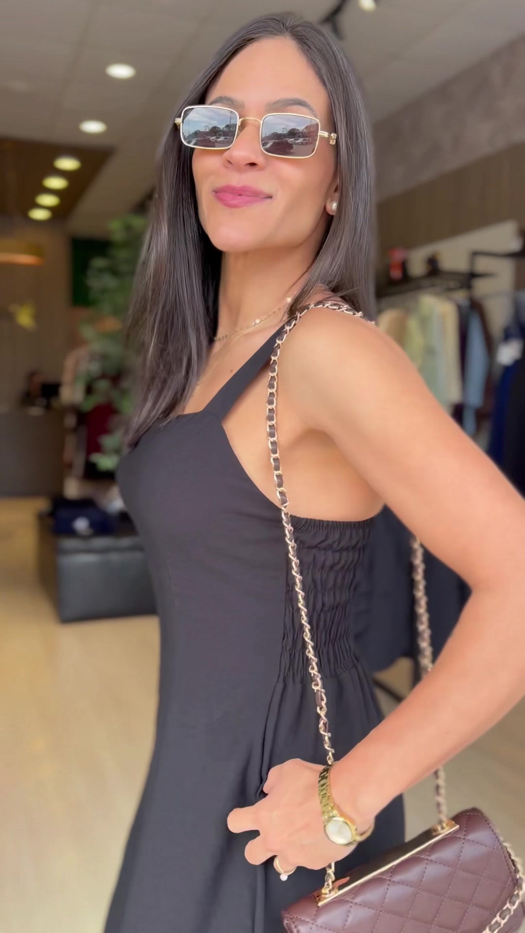 @Amorellamodas