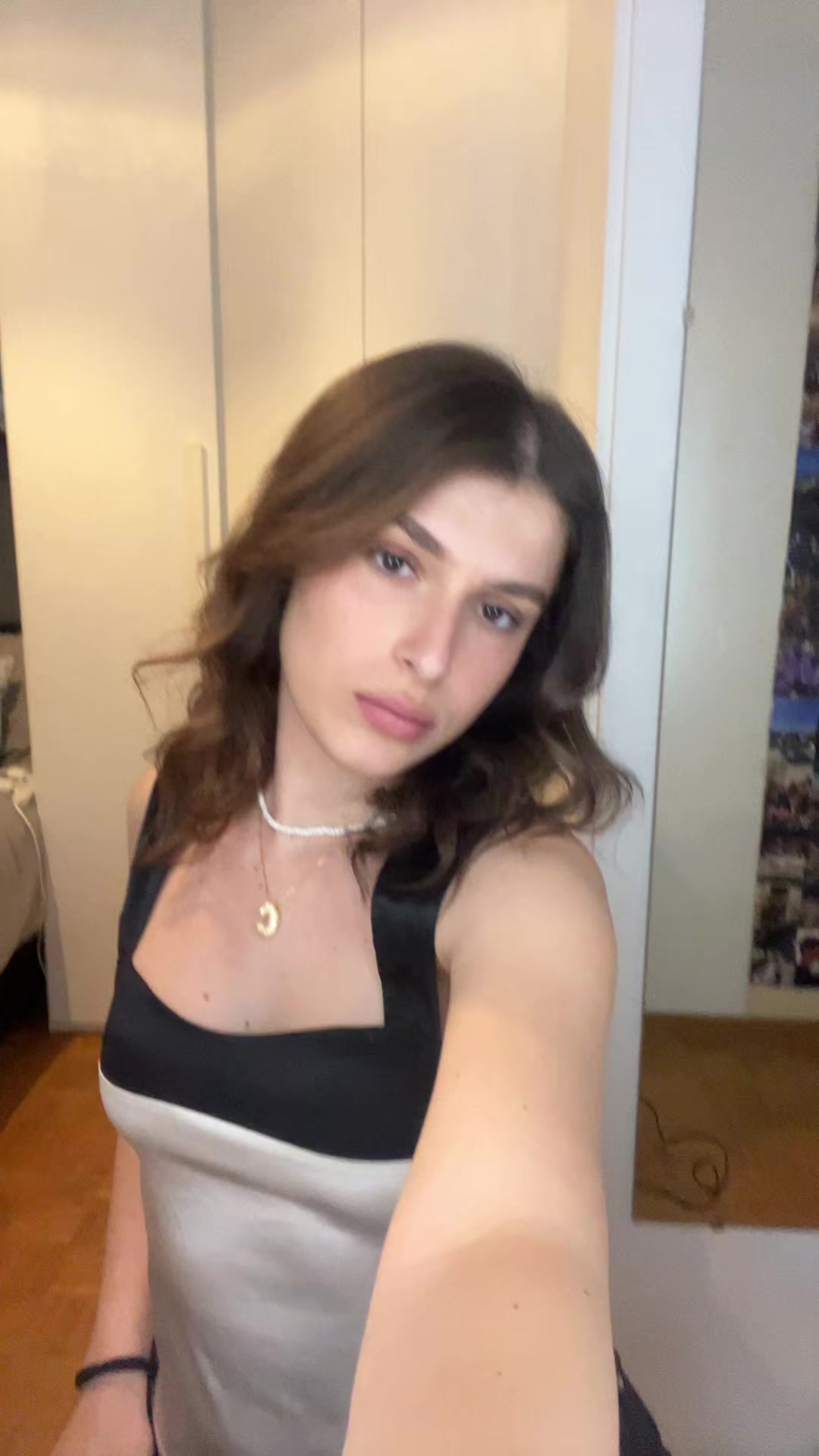 @carlii