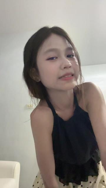@เฟรช(149K)