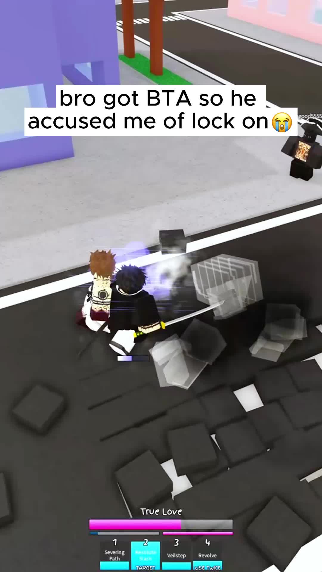 @realnoahhd