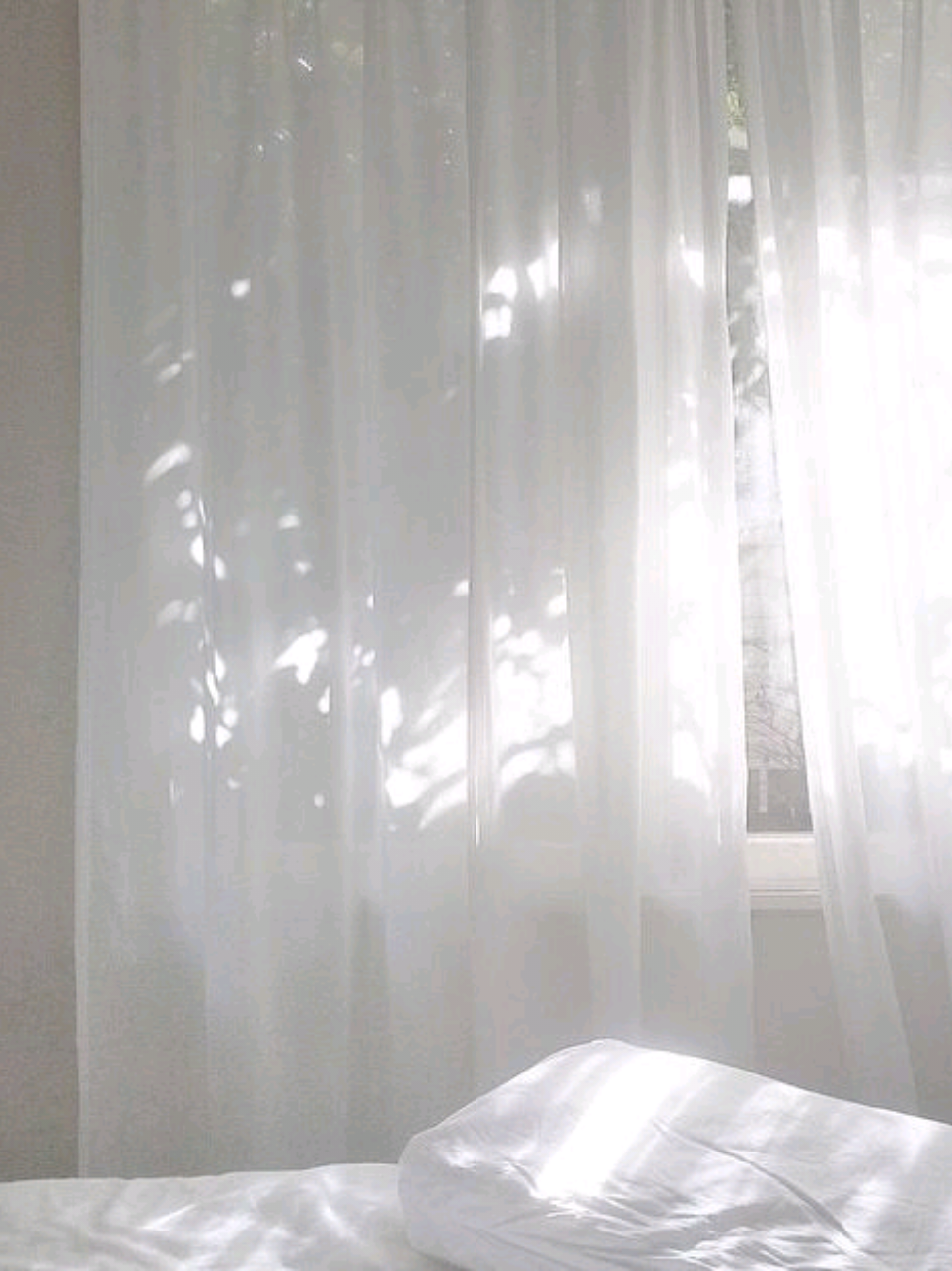 @Ᏽenesis