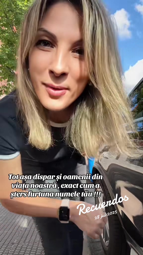 @𝓜𝓪𝓻𝔂 𝓜𝓪𝓻𝔂 ❤️𝓛𝓸𝓿𝓮❤️