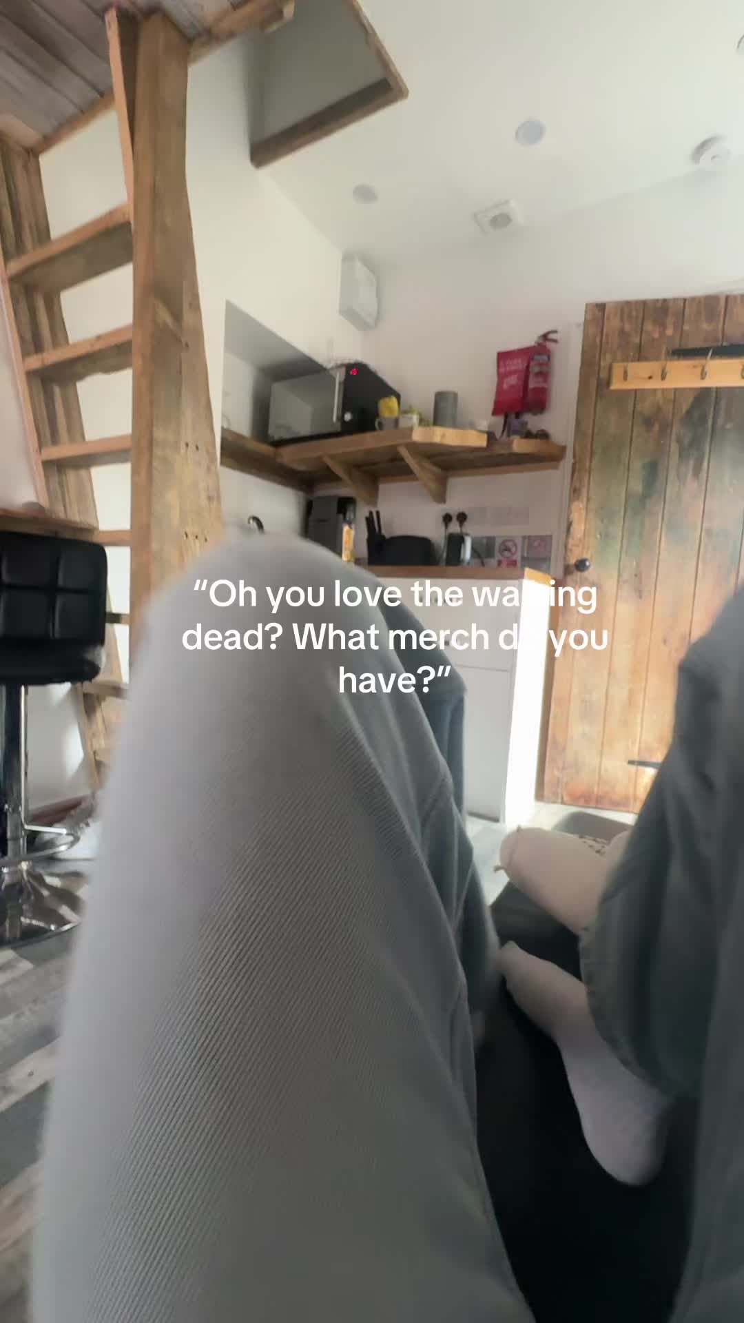 @Sophie Louise🦈