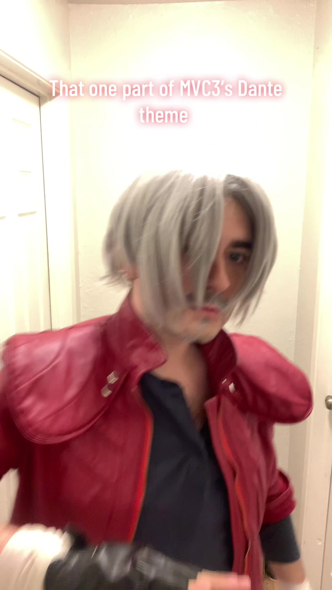 @themrghosttoast