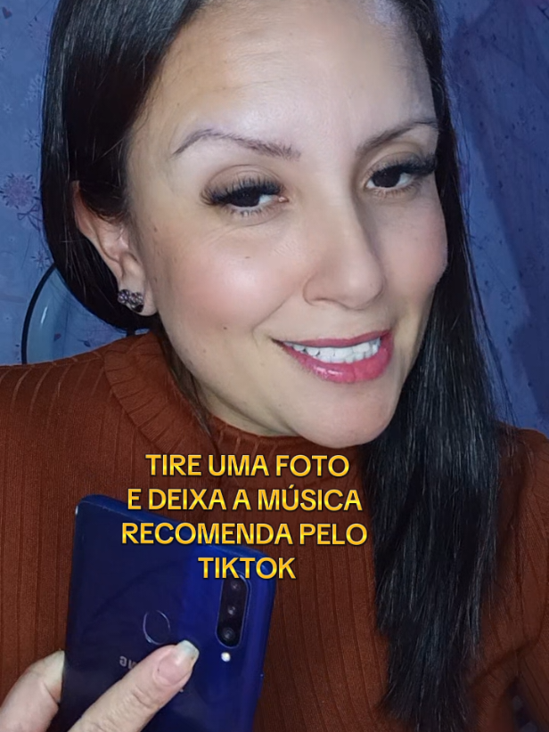 @DicasDaTamy_oficial💜