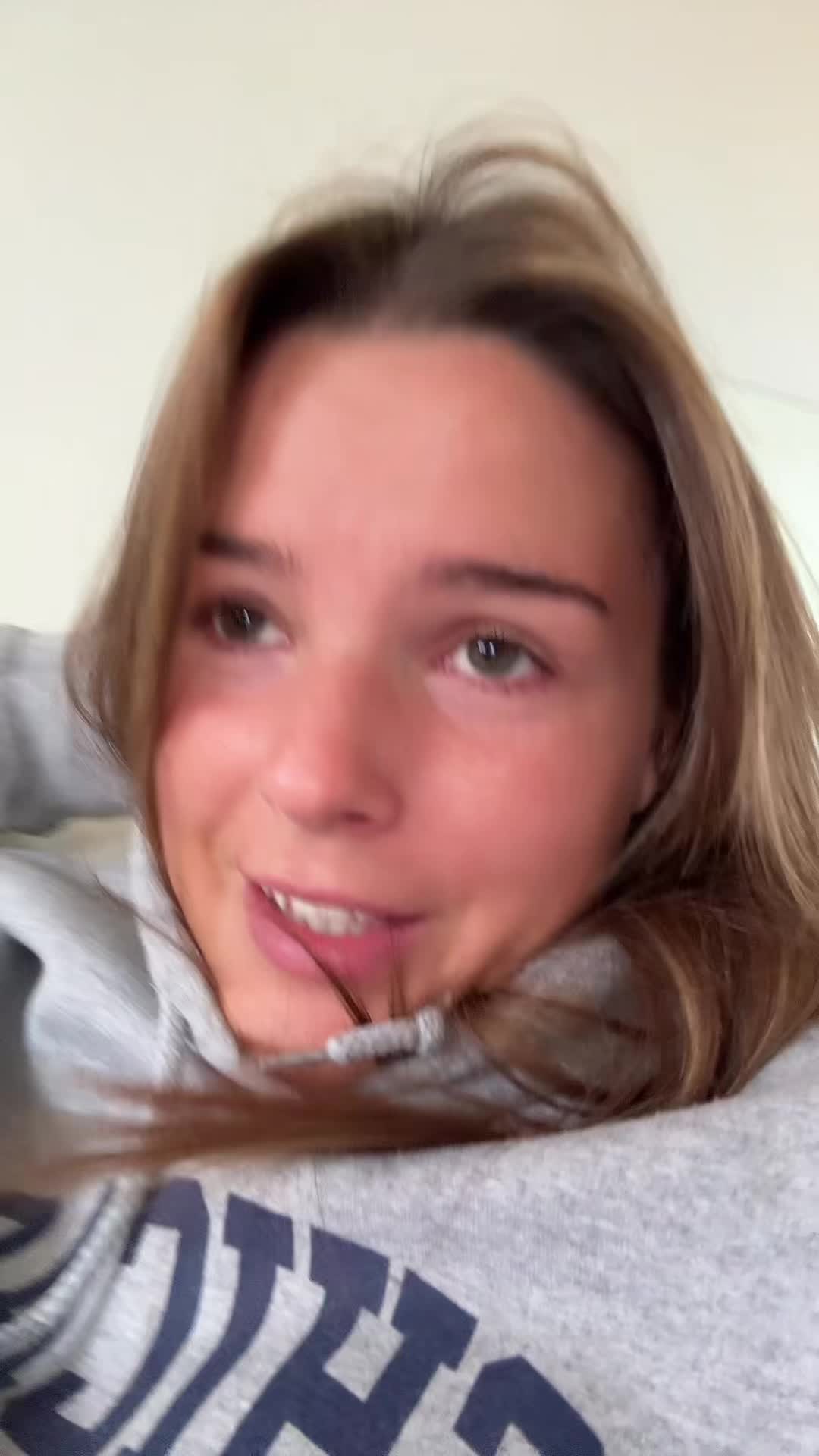 @Thea Fryknäs