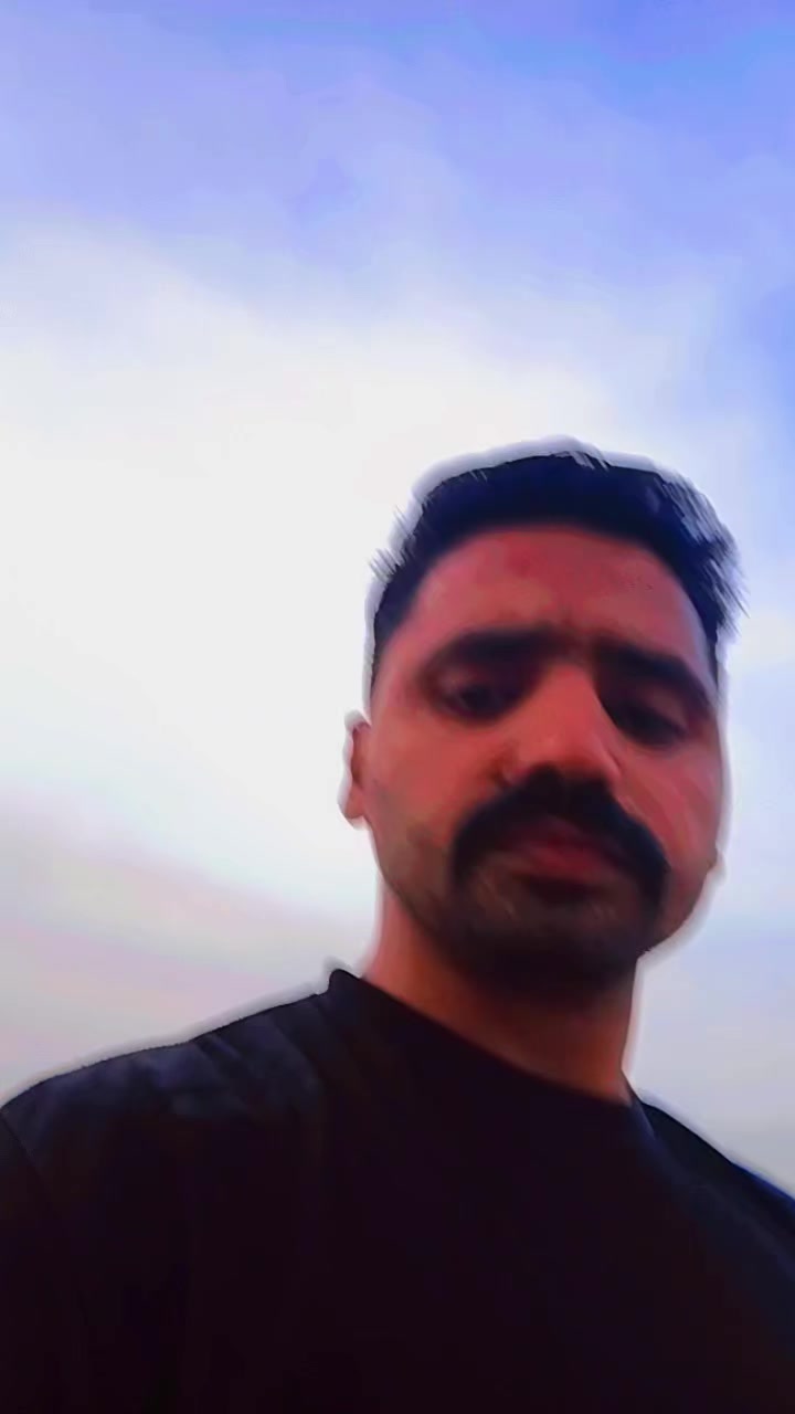 @Mian Pardan 470