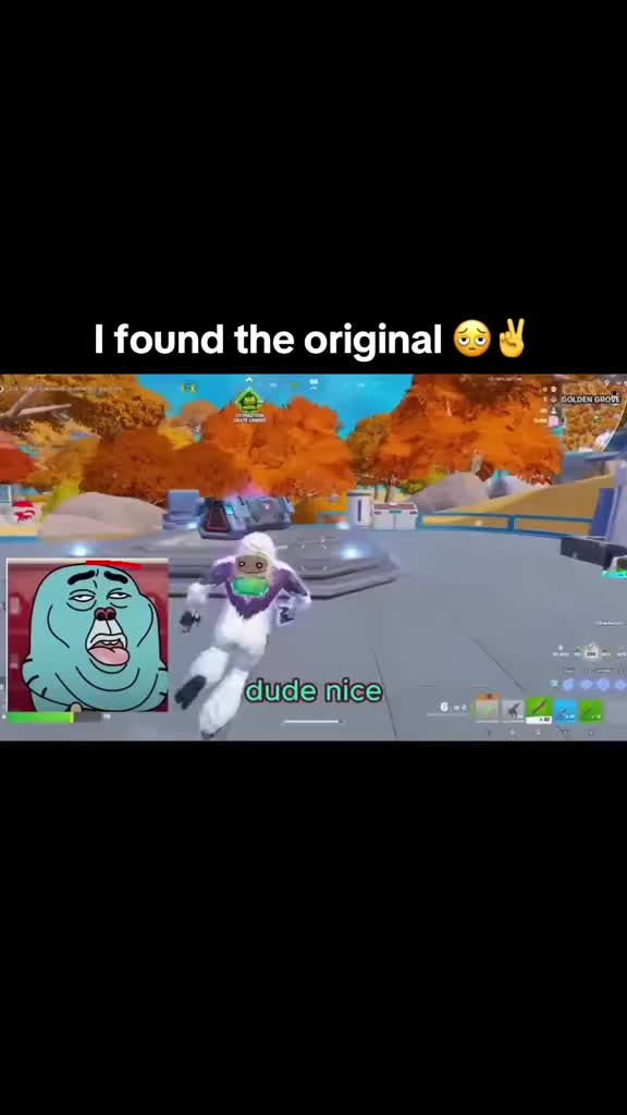 @Occtavious Hogglefart
