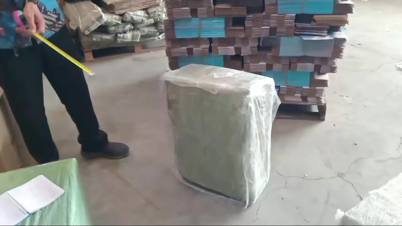 @ArifKingkong_