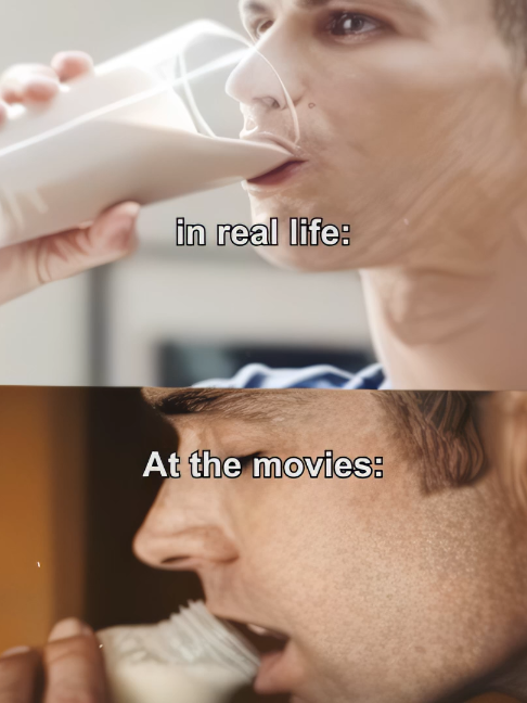 @cowboyedit