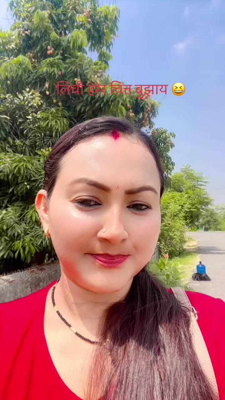 @chandra kc 173