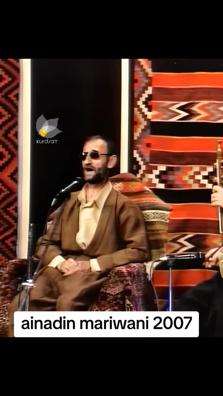 @TAHER KOLNADAR