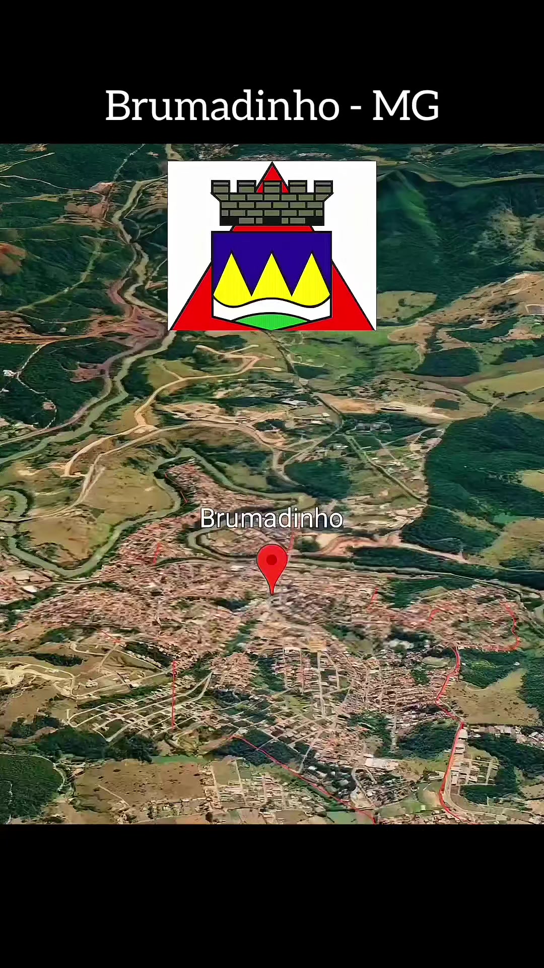 @Mapas & Impressões.