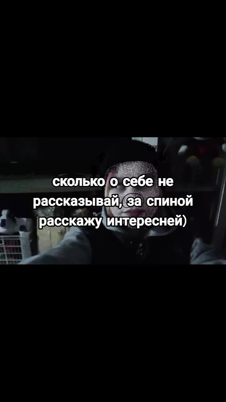 @💗Igorevna🎀