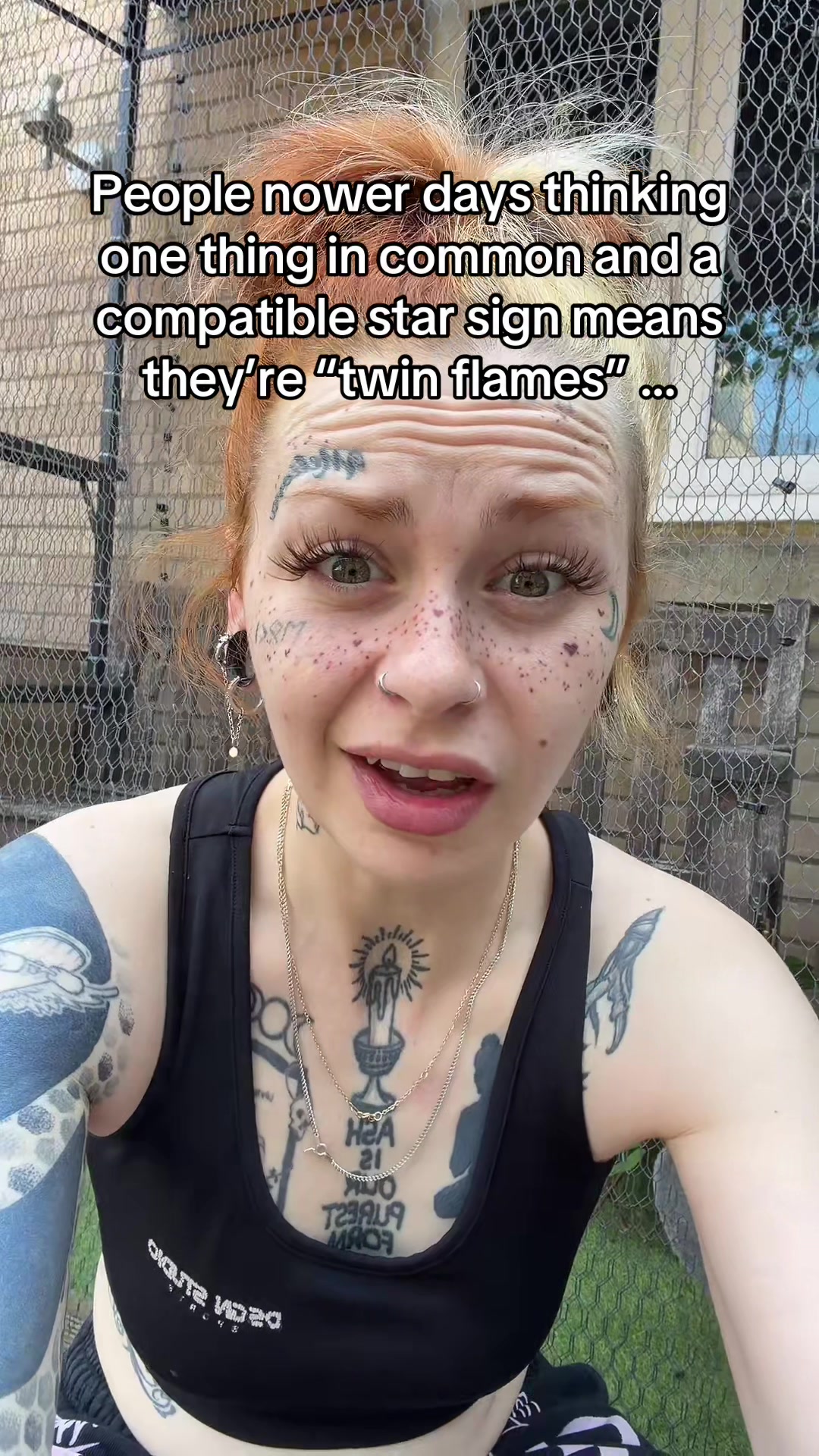 @MelCbutNotTheOG