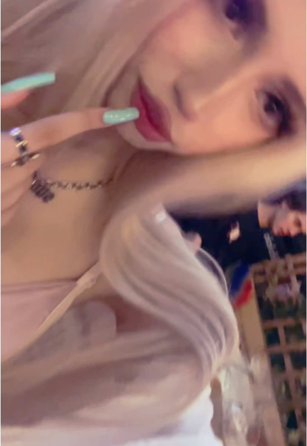 @qwfyer1