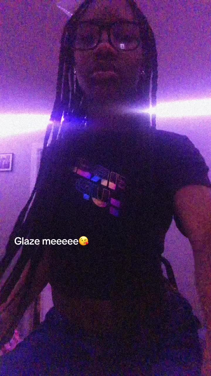 @Yofav_youngho🫶🏾.