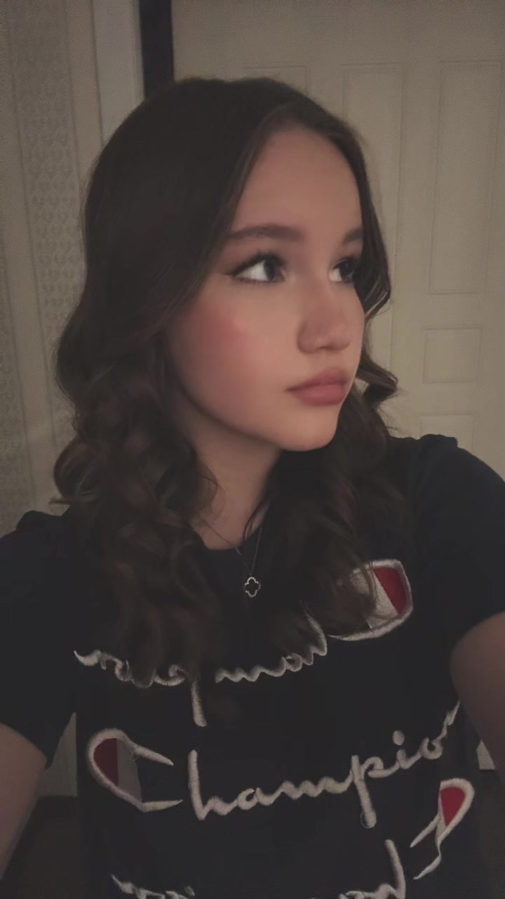 @𝐀𝐁