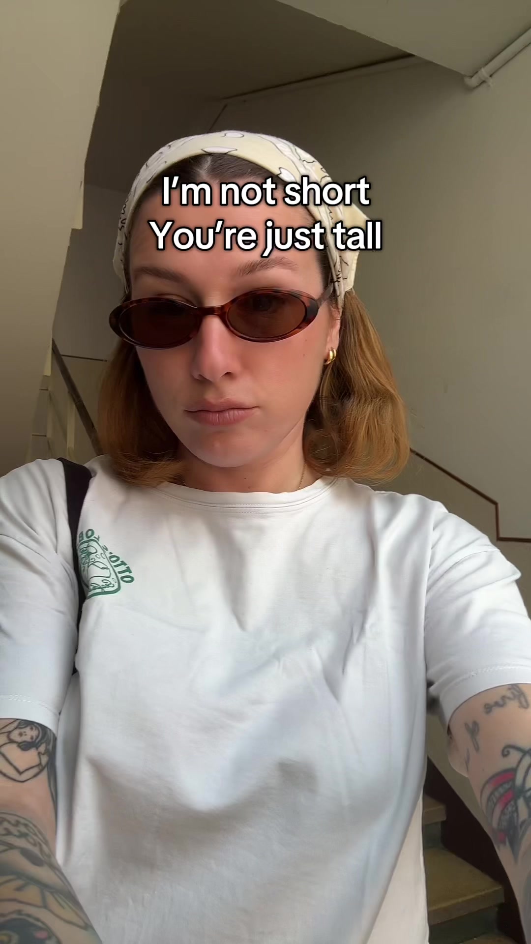 @Cecilia Polacchini