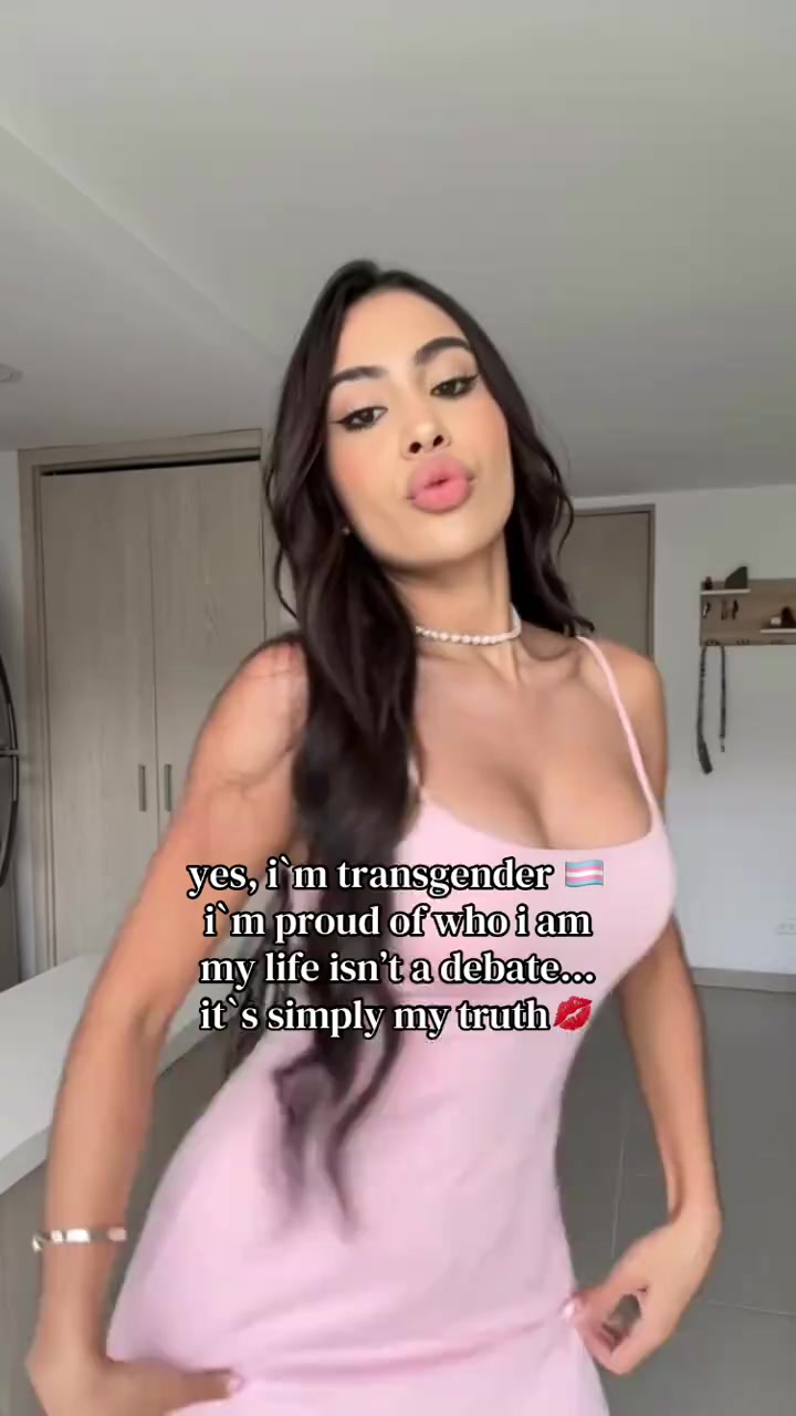 @tsSandra Trsgurl