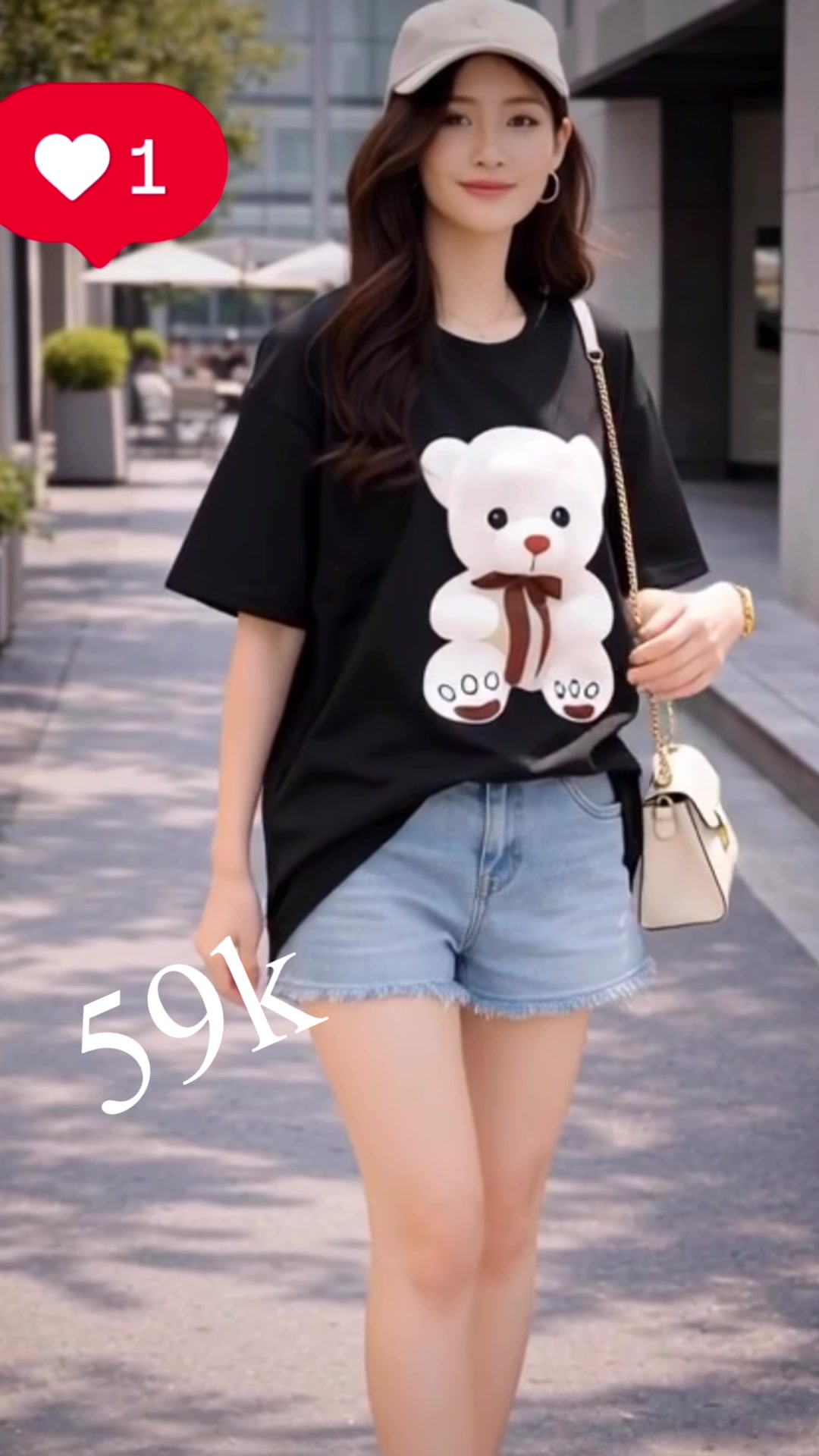 @Mặc Là Đẹp