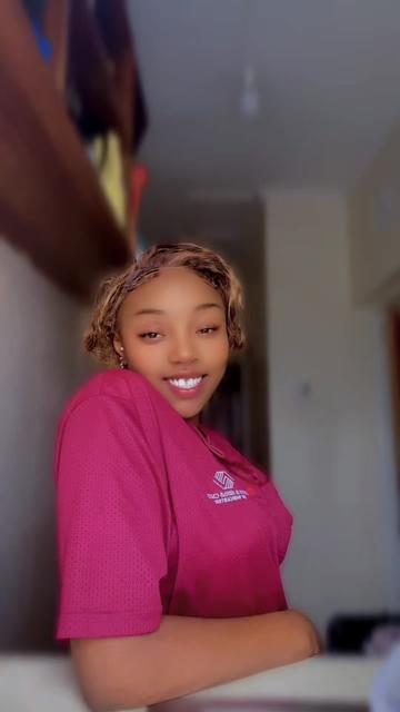 @Njeri_wa_kamau🪬🧿
