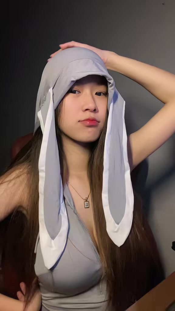 @แอลลี่ยู♡