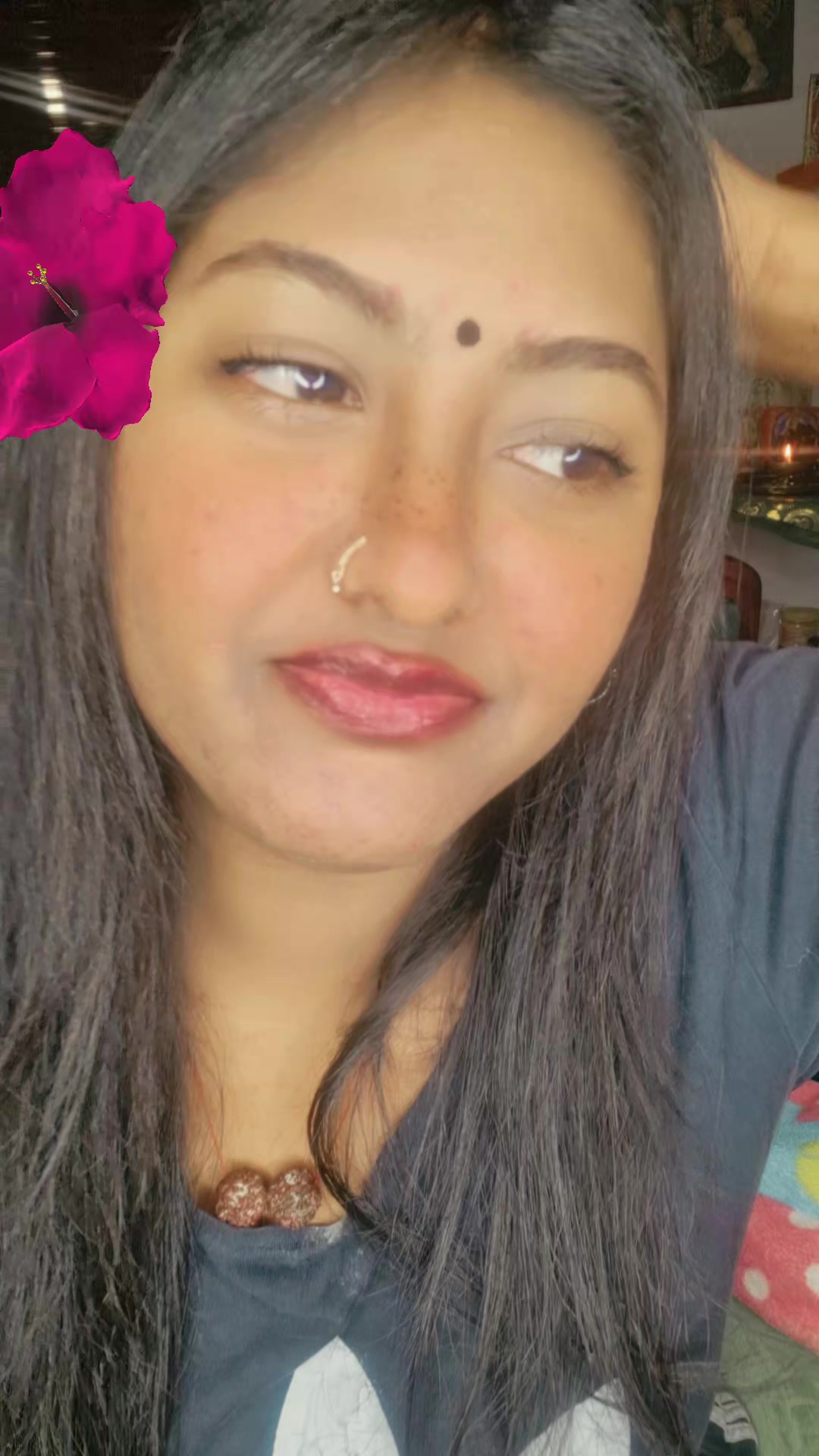 @केशीका ♥️🧿