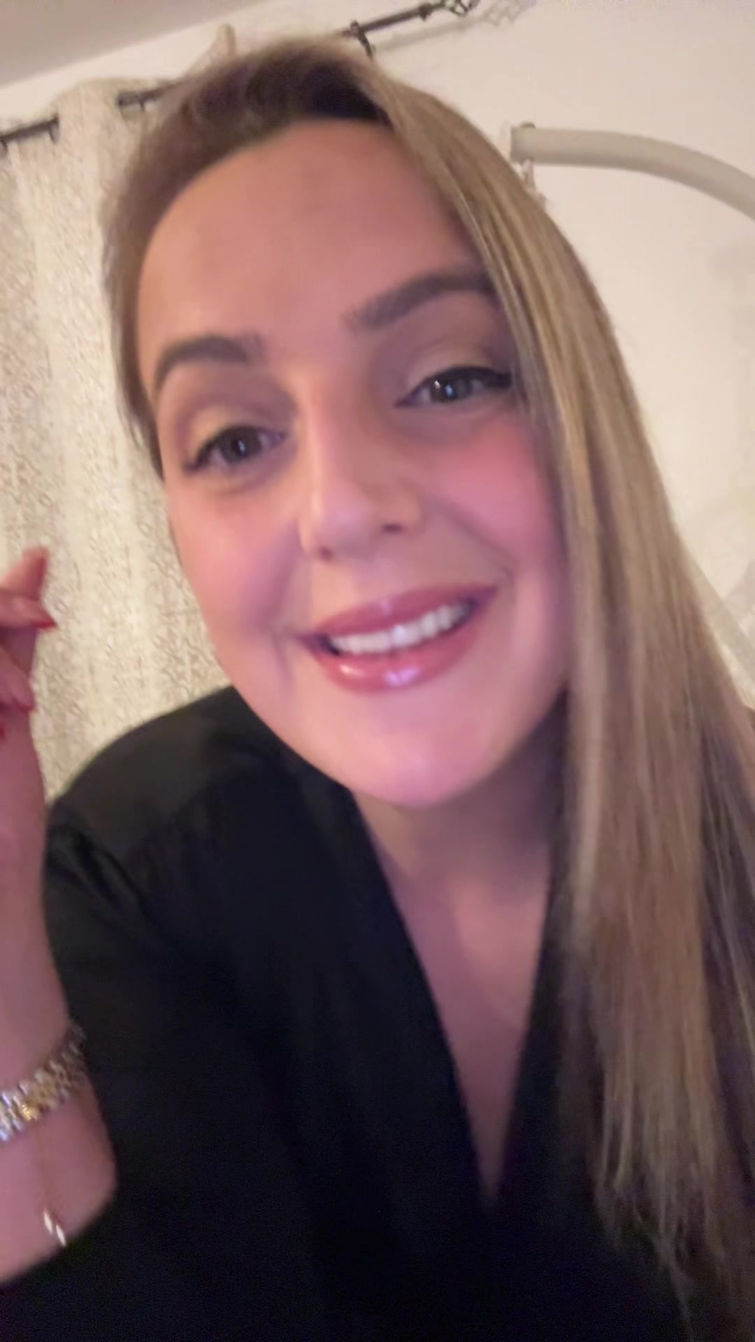 @NiNa