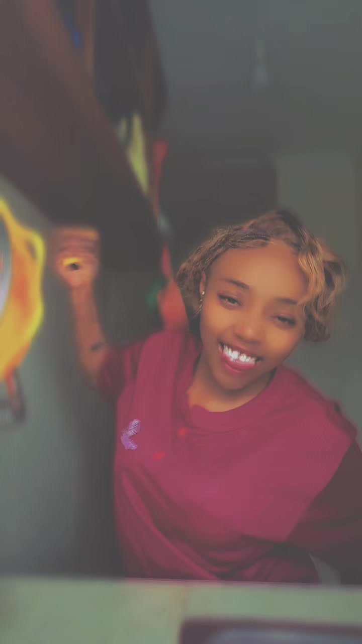 @Njeri_wa_kamau🪬🧿