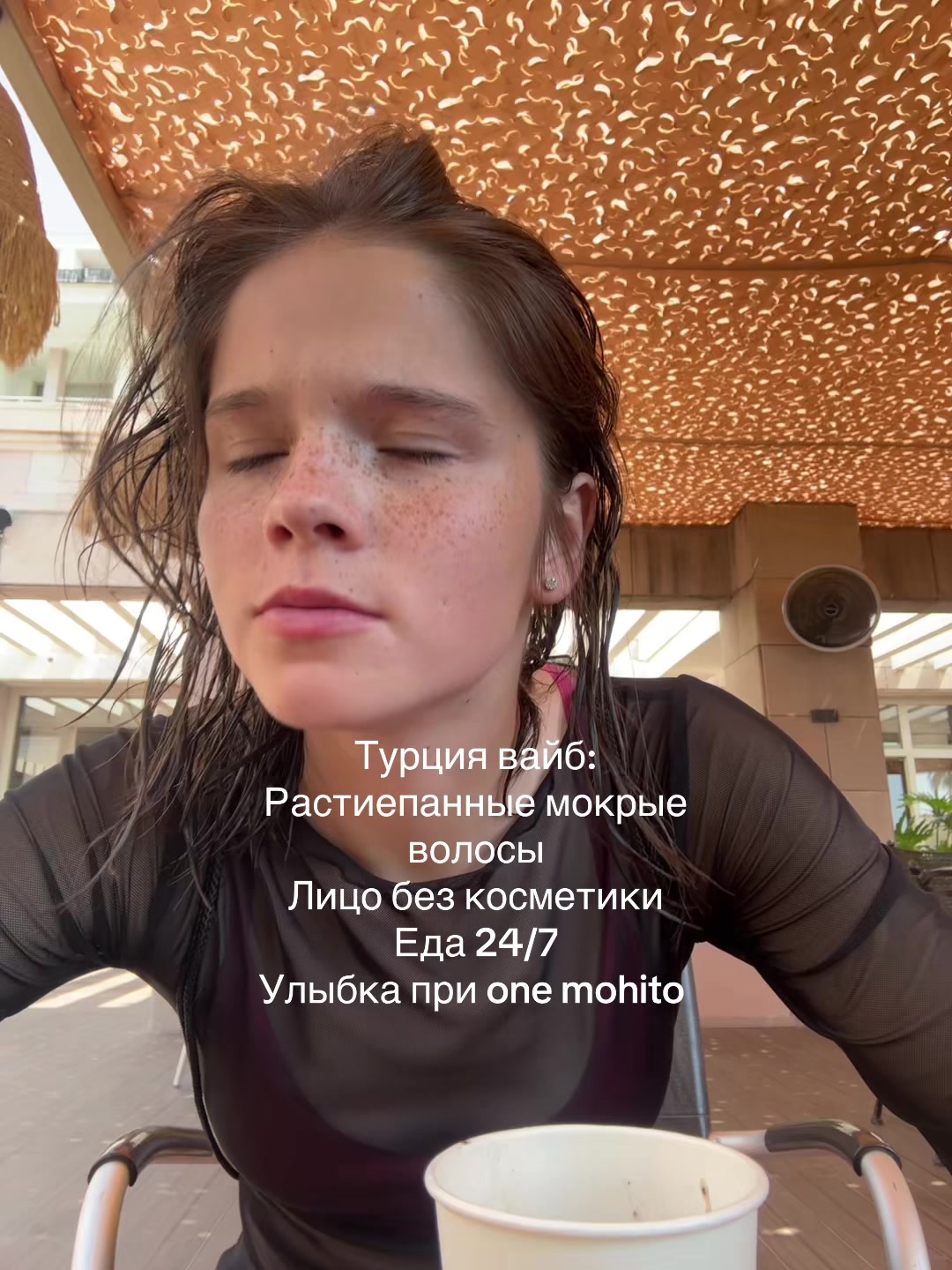 @Lizka