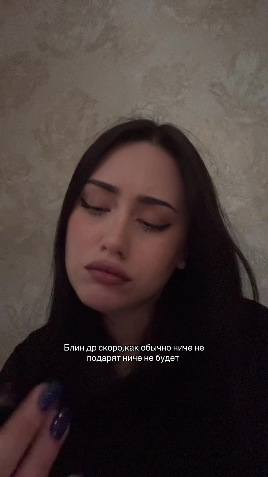 @lara
