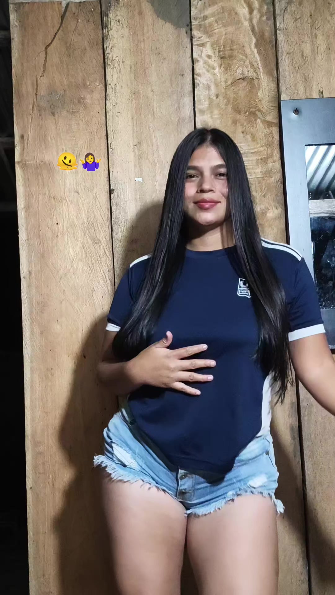 @LeiidyGc🐼✨