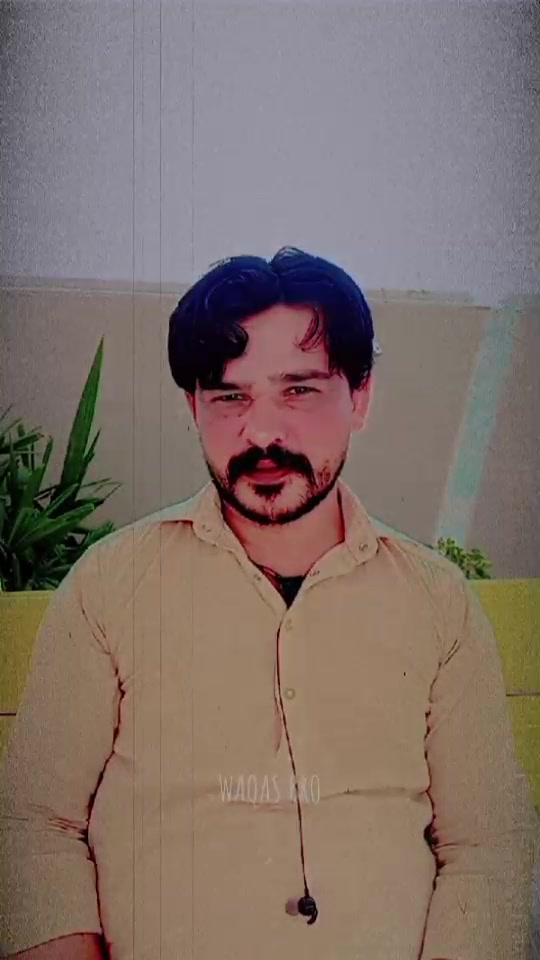 @waqasbro7