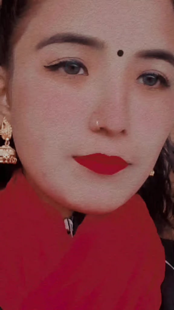 @Ritu KC khadka