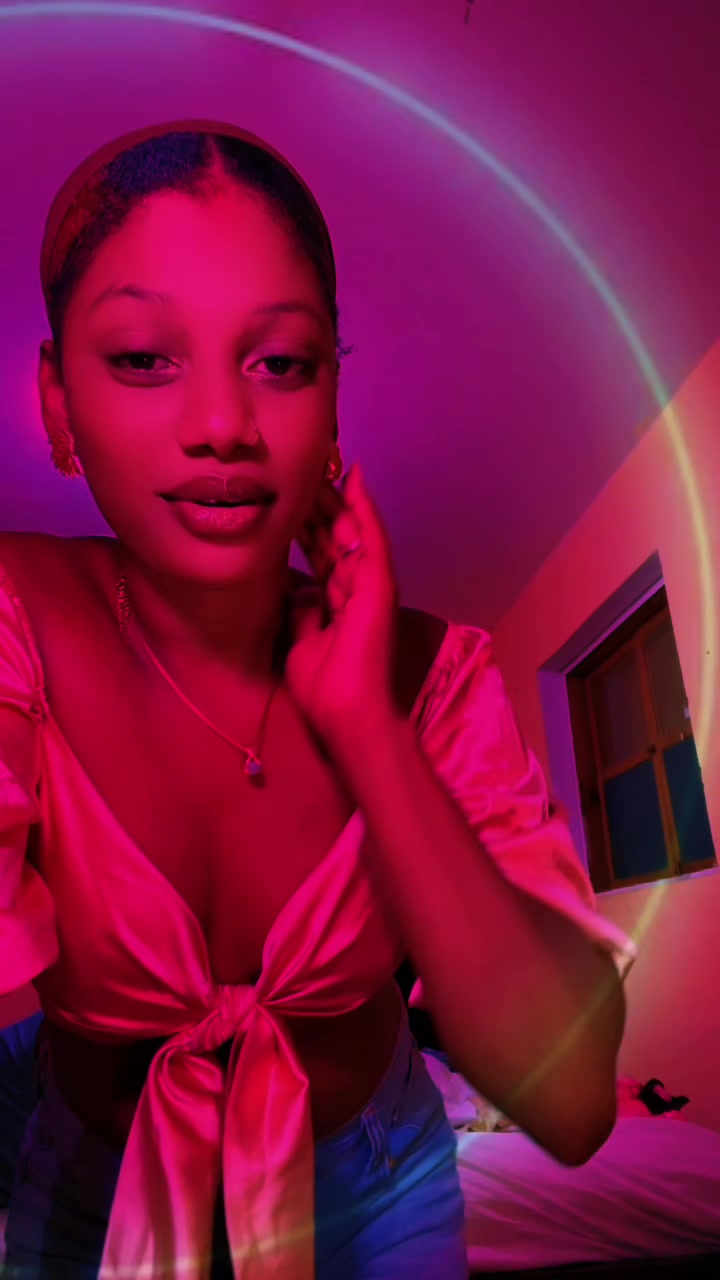@04landa♌️❤️
